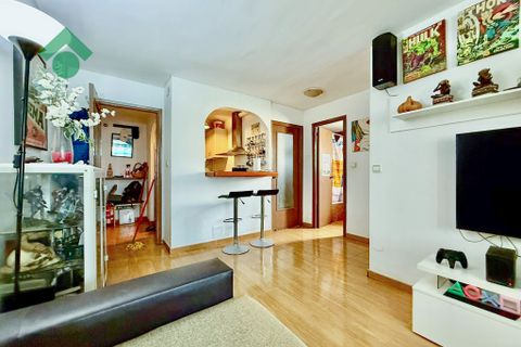 Lejlighed i Almunecar, Granada, Almunecar - € 174.900 | Ref: C1749S - foto 3